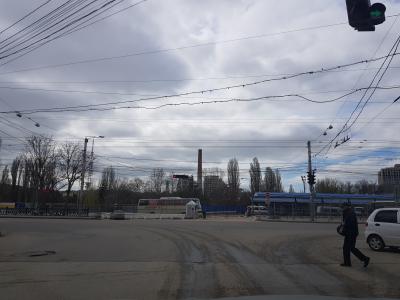 Прикрепленное изображение: 20190420_143656.jpg